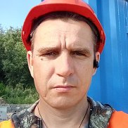 Виктор, 35 лет, Чита Виктор, 35 лет, Чита