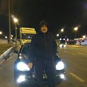 ���� �����, ������, 42 ���� - ��������� 21 ������ 2023 � ������ ���� ����������