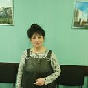 ���� �������, ������, 65 ��� - ��������� 19 ������ 2023 � ������ ���� ����������