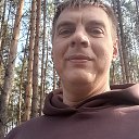 ���� ���������, ������������, 41 ��� - ��������� 17 ������� 2024 � ������ ���� ����������