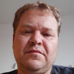 Florian, ����, 38 ���