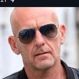 ������, ���, 50 ���