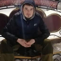 , 37 , 