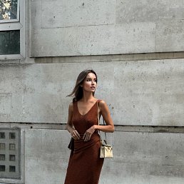 , 24, 