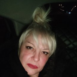 ������, �����������, 48 ���