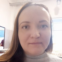 ������, ���������, 41 ���