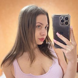 , 28, 