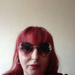 ���������, 38 ���, ����-���