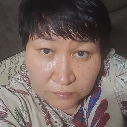 ����, ����, 48 ���