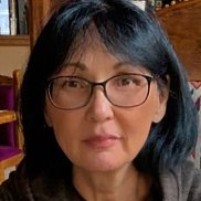 ����, 58 ���, ������