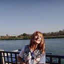 ���� �����, ������-��-����, 60 ��� - ��������� 29 ���� 2025 � ������ ���� ����������