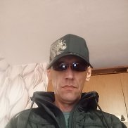 Максим, 45 лет, Красноярск Максим, 45 лет, Красноярск