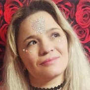 , 33 , 