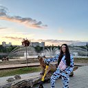 ���� ��������, �����������, 24 ���� - ��������� 30 ������ 2025 � ������ ���� ����������