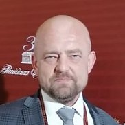 , 47 , 