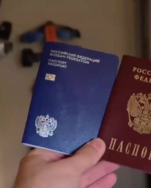 ����� ���: ������ ����� ����������� ������������� ���������. ��������������� ��������� ���������, ...