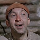 ���� ����, �������, 55 ��� - ��������� 15 ������� 2023 � ������ ������