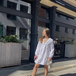 Sofia, ������, 27 ���