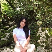 Anna, 39 ���, ��������