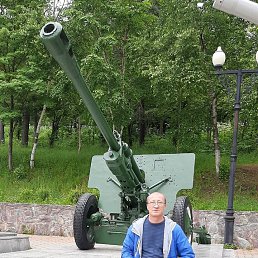 ���� �������, ������, 47 ��� - ��������� 27 ������� 2026