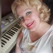  , 37 , 