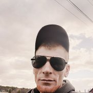 , 29 , 