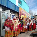 ���� �������, ���������, 73 ���� - ��������� 18 ������� 2025 � ������ ���������