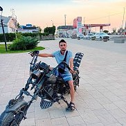 , 33 , 