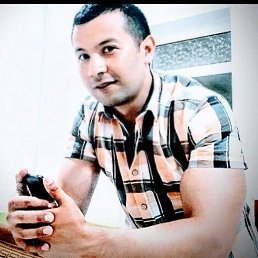 �����, ������, 33 ����