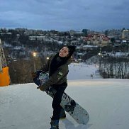 Ninok, 25 , 