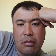 , 39 , 