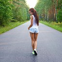 ���� �������, ������, 25 ��� - ��������� 27 ���� 2026
