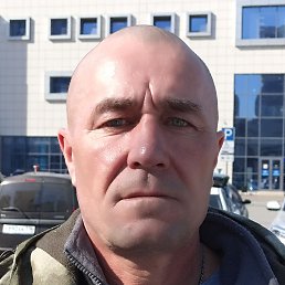 ����, 56 ���, ����