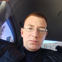 , 21, 