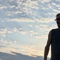 ����, ������, 46 ���