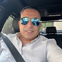 ���� ���, �����, 40 ��� - ��������� 3 ���� 2026 � ������ ���� ����������