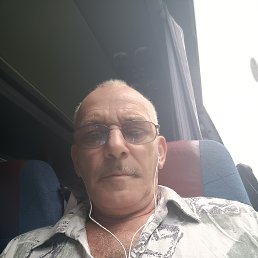 , 60, 