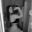 ���� �����, ������, 22 ���� - ��������� 21 ������� 2026 � ������ ���� ����������