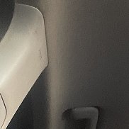 �����, 47 ���, ������