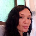 ���� ����, ������, 48 ��� - ��������� 19 ������� 2025