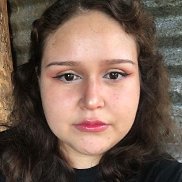 , 25 , 