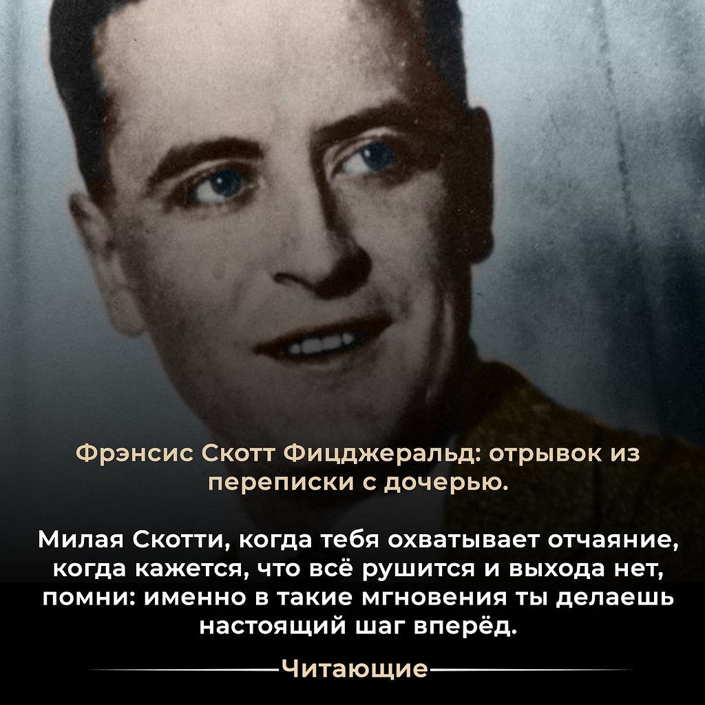    (18961940)   ,     ...