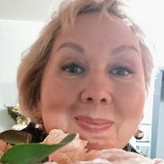 ���, 55 ���, ������