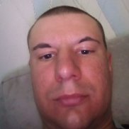 , 25 , 