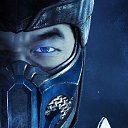 ���� ����, �����, 46 ��� - ��������� 15 ������� 2025 � ������ ���� ����������