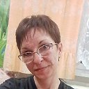 ���� ���������, ����, 42 ���� - ��������� 11 ������ 2025