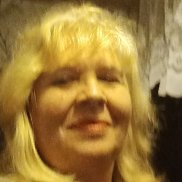 Зара, 65 лет, Тула Зара, 65 лет, Тула