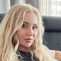 ��������, ������ ��������, 37 ���