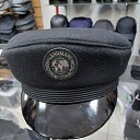 ���� ��������, ������, 54 ���� - ��������� 20 ������� 2026 � ������ ���� ����������