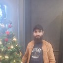 ���� ����, ���������, 27 ��� - ��������� 9 ������� 2025